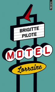 MOTEL LORRAINE