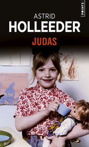 JUDAS