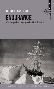 Endurance