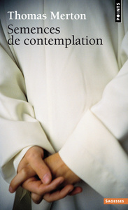 SEMENCES DE CONTEMPLATION