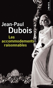 LES ACCOMMODEMENTS RAISONNABLES