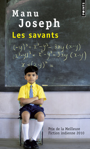 Les Savants