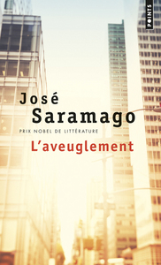 L'Aveuglement