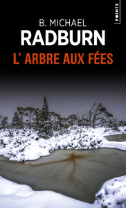 L'Arbre aux fées