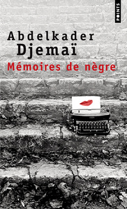 MEMOIRES DE NEGRE