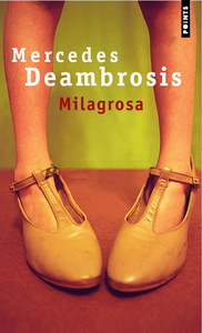 MILAGROSA