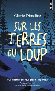 SUR LES TERRES DU LOUP