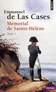 Mémorial de Sainte-Hélène