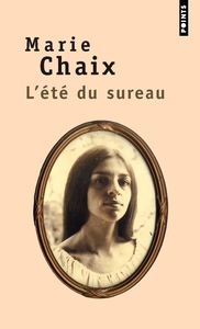 L'ETE DU SUREAU
