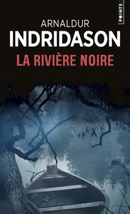 LA RIVIERE NOIRE