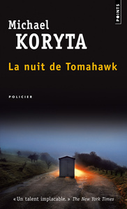 La Nuit de Tomahawk