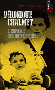 L'Enfance des dictateurs