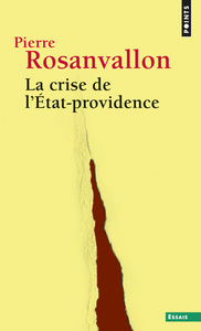 La Crise de l'État-providence