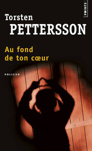 Au fond de ton coeur