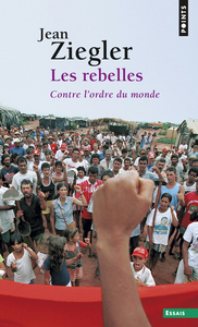 Les Rebelles