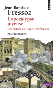 L'Apocalypse joyeuse