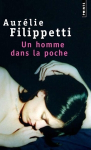 UN HOMME DANS LA POCHE