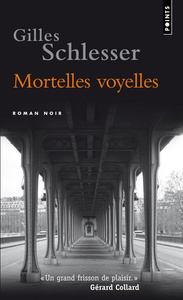 MORTELLES VOYELLES