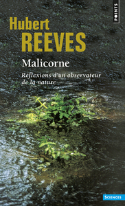 MALICORNE - REFLEXIONS D'UN OBSERVATEUR DE LA NATURE