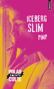 Pimp (édition spéciale 2015)