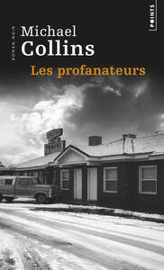 Les Profanateurs