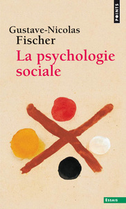 La Psychologie sociale