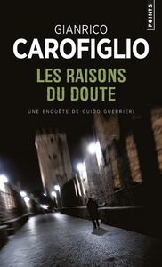 Les Raisons du doute