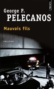 Mauvais Fils