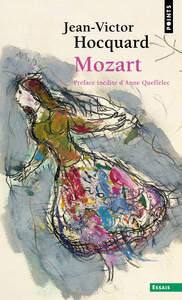 MOZART