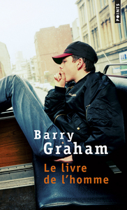 LE LIVRE DE L'HOMME