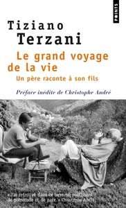 Le Grand voyage de la vie