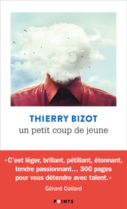 UN PETIT COUP DE JEUNE