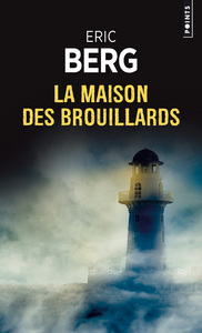 La Maison des brouillards