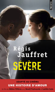 Sévère (édition cinéma)