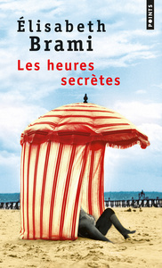 LES HEURES SECRETES