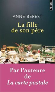 LA FILLE DE SON PERE
