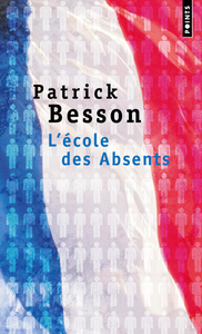 L'ECOLE DES ABSENTS