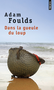DANS LA GUEULE DU LOUP