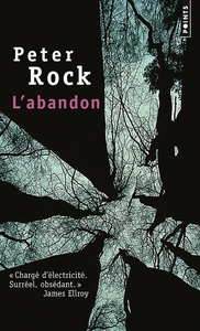 L'ABANDON