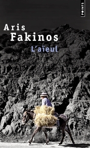 L'AIEUL