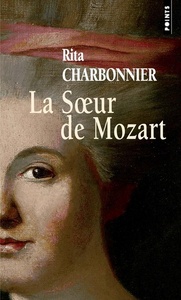 La Soeur de Mozart