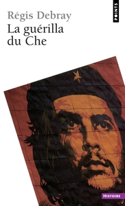 La Guérilla du Che