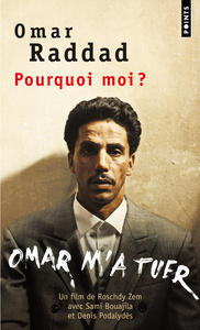 POURQUOI MOI ? - OMAR M'A TUER