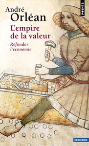 L'Empire de la valeur