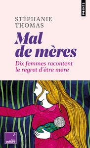 Mal de mères