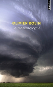 LE METEOROLOGUE