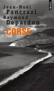 CORSE