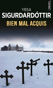 Bien mal acquis