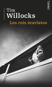 Les rois écarlates