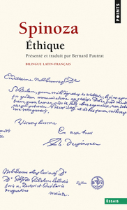 ETHIQUE - BILINGUE LATIN-FRANCAIS